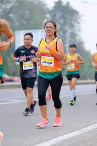 BIB: 17532
                            <button type="button" onclick="openModal(8568791)" class="btn btn-primary btn-sm float-right btn-popup" data-toggle="modal" data-target=".modal-high-quality">
                        <i class="fas fa-shopping-cart"></i> Add to Cart
                    </button>
                                            <button type="button" onclick="isThisMe(8568791, true)" class="btn btn-success btn-sm float-right btn-popup btn-isme hidden" data-toggle="tooltip" data-placement="bottom" title="นี่คือรูปของคุณใช่ไหม คลิกที่นี่เพื่อเอาเข้าอัลบั้ม">
                        <i class="fas fa-plus"></i> Add to album
                    </button>
                    <button type="button" onclick="isThisMe(8568791, false)" class="btn btn-warning btn-sm float-right btn-popup btn-isnotme hidden">
                        <i class="fas fa-ban"></i> Remove from album
                    </button>
